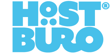 HostBuro